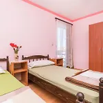 Studios Kastel