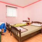 Studios Kastel