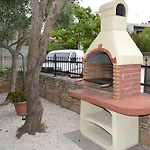 Apartments Kiki 150 Meters To The Beach