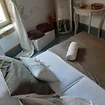 Apartment Carmela