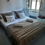 Apartment Carmela