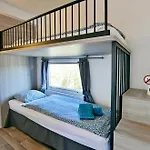 Polidor Camping Resort