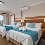 Sugar Beach Resort