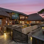 Sugar Beach Resort