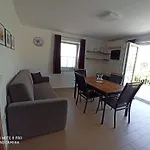 Summer Delight Apartments