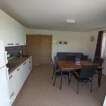 Summer Delight Apartments