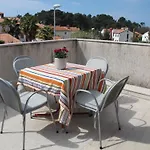 Holiday Home Ada - Prc206 By Interhome