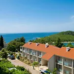 Maistra Select Belvedere Resort