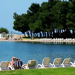 Istrian Villas Plava Laguna