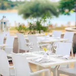 Istrian Villas Plava Laguna