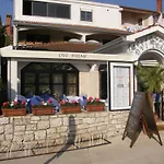 Apartments Valentino