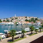 Maistra Select Riva Apartments