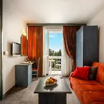 Laguna Maradiso Hotel By Aminess