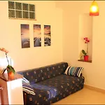 Gargamelo Pension