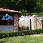 Villa Luppo
