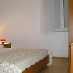 Apartments Paloma Blanca