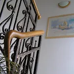 Apartments Paloma Blanca