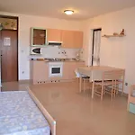 Apartments Ana