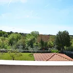 Apartments Ana
