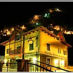 Hotel Draga Di Lovrana