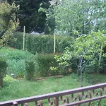Apartments Zova
