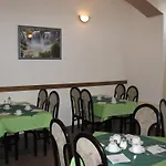 Hotel Veli Joze