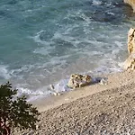 Apartments Mareblu