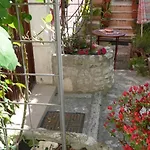 Casa Di Rose