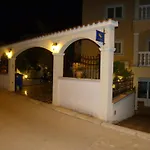 Apartments Villa Amfora