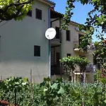 Apartments Boris