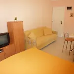 Apartment Santa Croce Free Parking