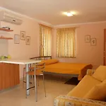 Apartment Santa Croce Free Parking