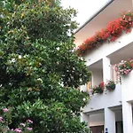 Apartments Villa Martinuzzi
