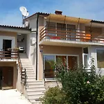 Apartments Bernic