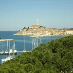 Apartments Ana - Rovinj