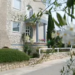 Apartments Ana - Rovinj