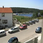 Apartments La Vita E Il Mare