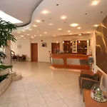 Hotel Flores
