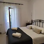 Apartments Vanda
