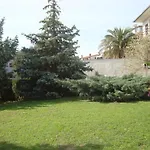 Apartments Villa Holiday