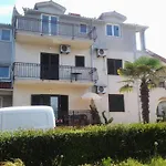 Apartments Zova