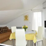 Apartments Marija