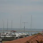 Bed And Breakfast La Rossa