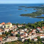 Camping Resort Tina Vrsar