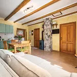 Stunning Home In Labin With Outdoor Swimming Pool