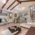 Beautiful Home In Novigrad With Wifi