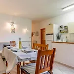 2 Bedroom Stunning Apartment In Rovinj
