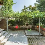 3 Bedroom Gorgeous Home In Domijanici
