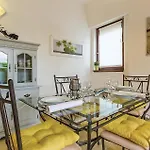 Stunning Apartment In Medulin With Wifi