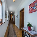 Stunning Home In Brtonigla With Kitchen